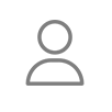 icon Cliente