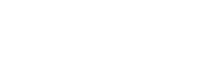 Logotipo Desentupidora Geral